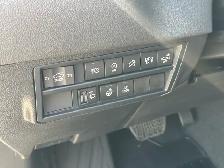 2026 Toyota Tundra 4x4 Crewmax Limited Long Bed for sale - Photo 16
