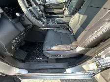 2026 Toyota Tundra 4x4 Crewmax Limited Long Bed for sale - Photo 17