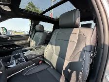 2026 Toyota Tundra 4x4 Crewmax Limited Long Bed for sale - Photo 18