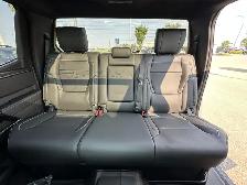 2026 Toyota Tundra 4x4 Crewmax Limited Long Bed for sale - Photo 19