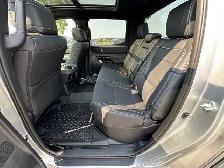 2026 Toyota Tundra 4x4 Crewmax Limited Long Bed for sale - Photo 20