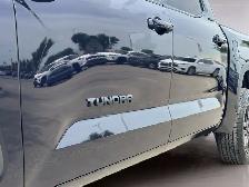 2026 Toyota Tundra 4x4 Crewmax Limited TRD Off Road for sale - Photo 4