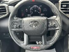 2026 Toyota Tundra 4x4 Crewmax Limited TRD Off Road for sale - Photo 12