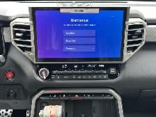 2026 Toyota Tundra 4x4 Crewmax Limited TRD Off Road for sale - Photo 13