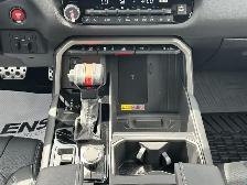2026 Toyota Tundra 4x4 Crewmax Limited TRD Off Road for sale - Photo 14