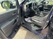 2026 Toyota Tundra 4x4 Crewmax Limited TRD Off Road for sale - Photo 15