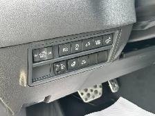 2026 Toyota Tundra 4x4 Crewmax Limited TRD Off Road for sale - Photo 17