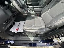 2026 Toyota Tundra 4x4 Crewmax Limited TRD Off Road for sale - Photo 18