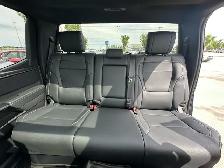 2026 Toyota Tundra 4x4 Crewmax Limited TRD Off Road for sale - Photo 20