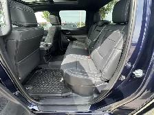 2026 Toyota Tundra 4x4 Crewmax Limited TRD Off Road for sale - Photo 21