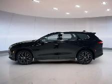 2026 Toyota Crown Signia Limited AWD for sale - Photo 2