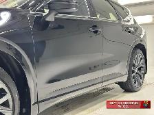 2026 Toyota Crown Signia Limited AWD for sale - Photo 4