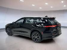 2026 Toyota Crown Signia Limited AWD for sale - Photo 5