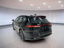 2026 Toyota Crown Signia Limited AWD for sale - Photo 6
