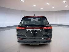 2026 Toyota Crown Signia Limited AWD for sale - Photo 7