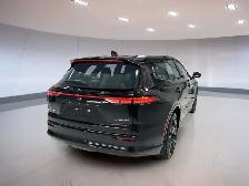 2026 Toyota Crown Signia Limited AWD for sale - Photo 8