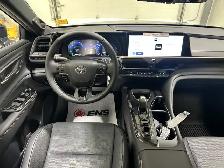 2026 Toyota Crown Signia Limited AWD for sale - Photo 12