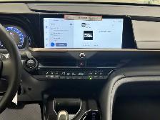 2026 Toyota Crown Signia Limited AWD for sale - Photo 14
