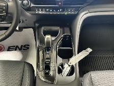 2026 Toyota Crown Signia Limited AWD for sale - Photo 15