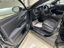 2026 Toyota Crown Signia Limited AWD for sale - Photo 16