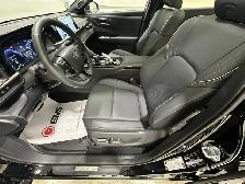 2026 Toyota Crown Signia Limited AWD for sale - Photo 18