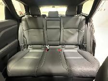 2026 Toyota Crown Signia Limited AWD for sale - Photo 20
