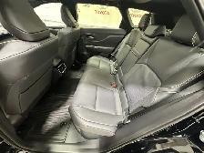 2026 Toyota Crown Signia Limited AWD for sale - Photo 21