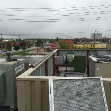 RESTAURANT EXHAUST HOOD INSTALLATION IN THE GTA - Photo 15