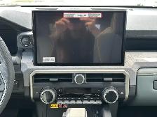 2026 Toyota Tacoma Hybrid Trailhunter - Photo 12