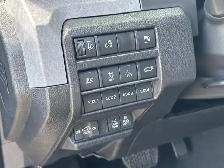 2026 Toyota Tacoma Hybrid Trailhunter - Photo 16