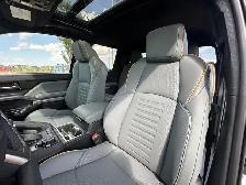 2026 Toyota Tacoma Hybrid Trailhunter - Photo 18