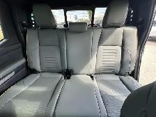 2026 Toyota Tacoma Hybrid Trailhunter - Photo 19