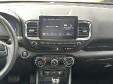 2025 Hyundai Venue Preferred IVT for sale - Photo 11