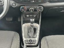 2025 Hyundai Venue Preferred IVT for sale - Photo 12