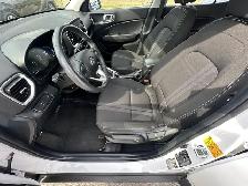 2025 Hyundai Venue Preferred IVT for sale - Photo 15
