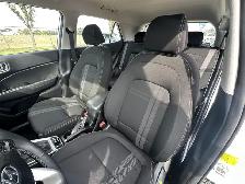 2025 Hyundai Venue Preferred IVT for sale - Photo 16