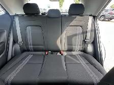 2025 Hyundai Venue Preferred IVT for sale - Photo 17