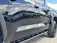 2026 Toyota Tundra Hybrid TRD Pro for sale - Photo 4