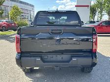 2026 Toyota Tundra Hybrid TRD Pro for sale - Photo 6