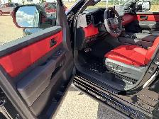2026 Toyota Tundra Hybrid TRD Pro for sale - Photo 14
