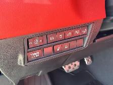 2026 Toyota Tundra Hybrid TRD Pro for sale - Photo 16