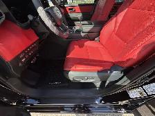 2026 Toyota Tundra Hybrid TRD Pro for sale - Photo 17