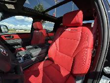 2026 Toyota Tundra Hybrid TRD Pro for sale - Photo 18