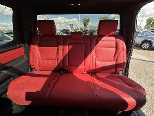 2026 Toyota Tundra Hybrid TRD Pro for sale - Photo 19