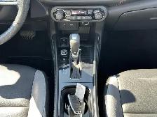 2024 Nissan Kicks SR FWD for sale - Photo 13