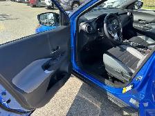 2024 Nissan Kicks SR FWD for sale - Photo 14