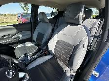 2024 Nissan Kicks SR FWD for sale - Photo 17