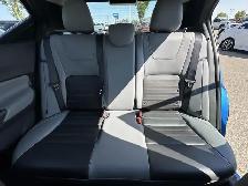 2024 Nissan Kicks SR FWD for sale - Photo 18