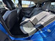2024 Nissan Kicks SR FWD for sale - Photo 19