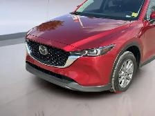 2025 Mazda CX-5 GS AWD for sale - Photo 3